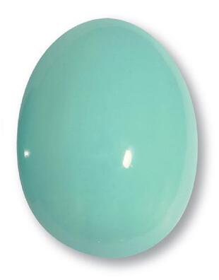 Zestaw 4x250 g szkliwo proszkowe TC 7944A Aquarius - Wodnik