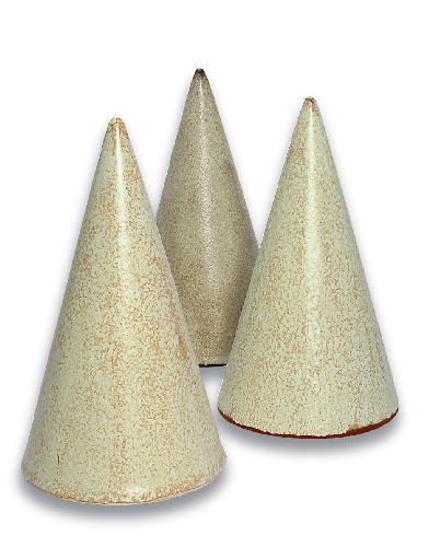 Zestaw 4x250 g szkliwo proszkowe TC 8093 Weizen - pszeniczne (1)