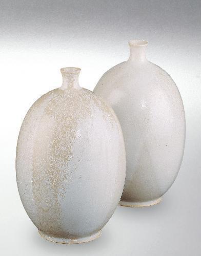 Zestaw 4x250 g szkliwo proszkowe TC 8205 Porzellin - porcelana (1)