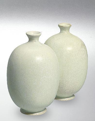 Zestaw 4x250 g szkliwo proszkowe TC 8267 Weißer Krokus - biały krokus (1)
