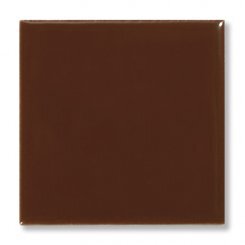 Pigment BSZ 6209 Płowy brąz