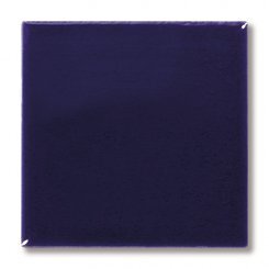 Pigment BSZ 6253A Kobaltowo-niebieski
