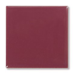 Pigment BSZ 6214 Różowy