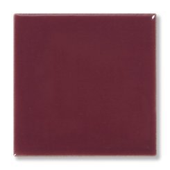 Pigment BSZ 6212 Czerwone wino