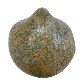 Szkliwo proszkowe 410905 Jawa