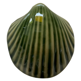Szkliwo proszkowe 410918 Zieleń butelkowa