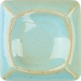 Szkliwo proszkowe Welte KGS 91 Larimar