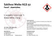 Szkliwo proszkowe Welte KGS 92 Skamielina (3)