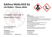 Szkliwo proszkowe Welte KGS 89 Liliowe obłoki (3)