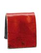 Szkliwo proszkowe TC 1935 Raku Rot Effekt - raku czerwone