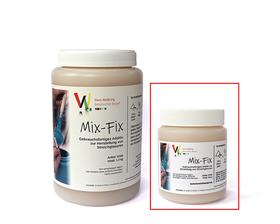 Mix-Fix R348 - dodatek do szkliwa 