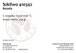 Szkliwo proszkowe 410342 Rezeda (4)