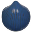 Szkliwo proszkowe 420346 Bavarian blue (2)