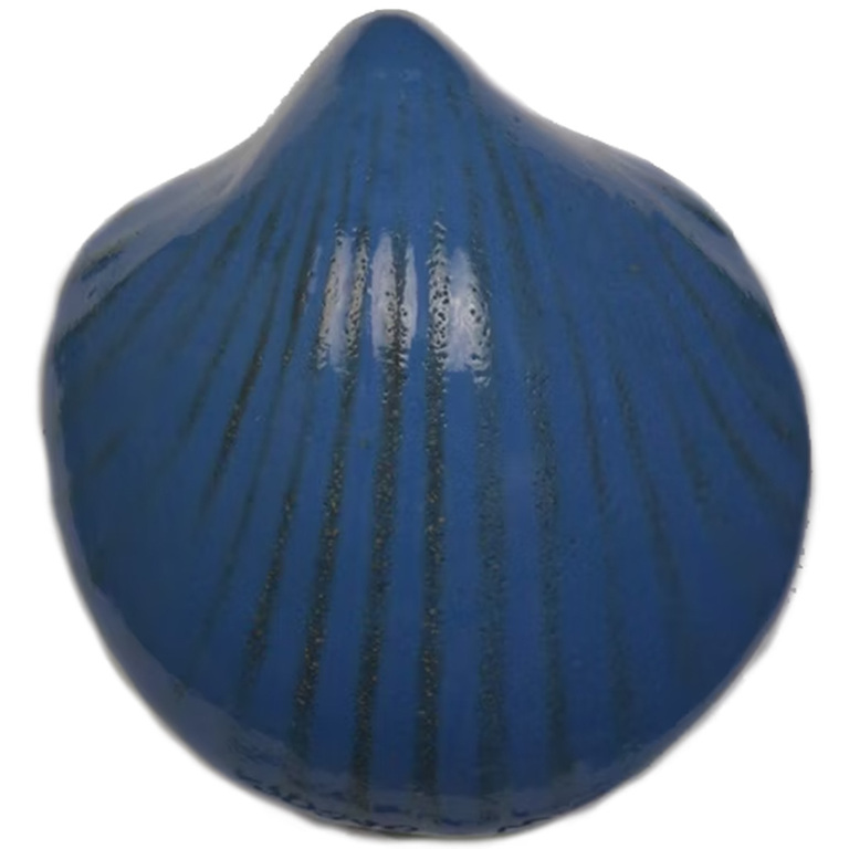 Szkliwo proszkowe 420346 Bavarian blue (3)