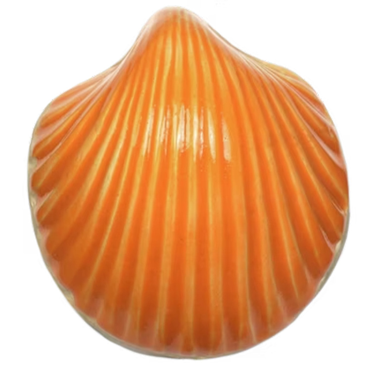 Szkliwo proszkowe 430422 Brilliant Orange (1)