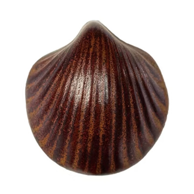 Szkliwo proszkowe 470913 Magiczny Mars