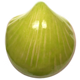 Szkliwo proszkowe 410906 Majowa zieleń