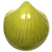 Szkliwo proszkowe 410906 Majowa zieleń (1)