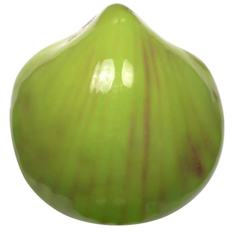 Szkliwo proszkowe 410906 Majowa zieleń (2)