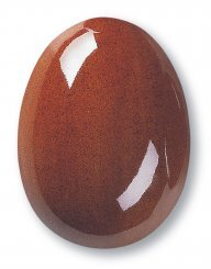 Szkliwo proszkowe TC 7912 Miodowe