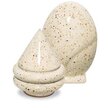 Szkliwo proszkowe TC 7989 Beżowe kamyki (Kiesel beige) (1)