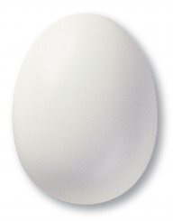 Zestaw 4x250 g szkliwo proszkowe TC 7815 Kość słoniowa