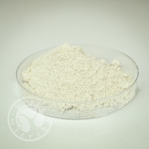 Kreda BSZ 4023 (1)