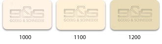 Masa ceramiczna G&S 254 (3)