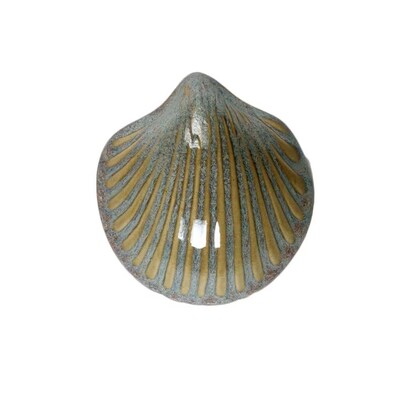 Szkliwo proszkowe 450905 Amazing Pearl - Niesamowity perłowy