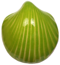 Szkliwo płynne Wolbring W144 Bluszcz