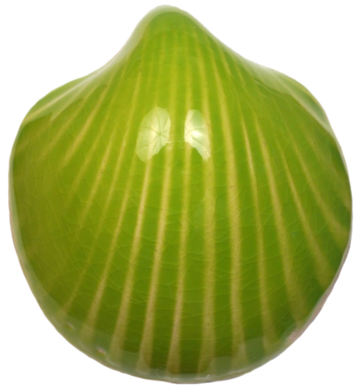 Szkliwo płynne Wolbring W144 Bluszcz