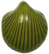 Szkliwo płynne Wolbring W144 Bluszcz (3)