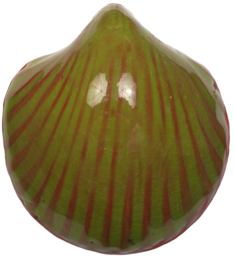 Szkliwo płynne Wolbring W144 Bluszcz (2)