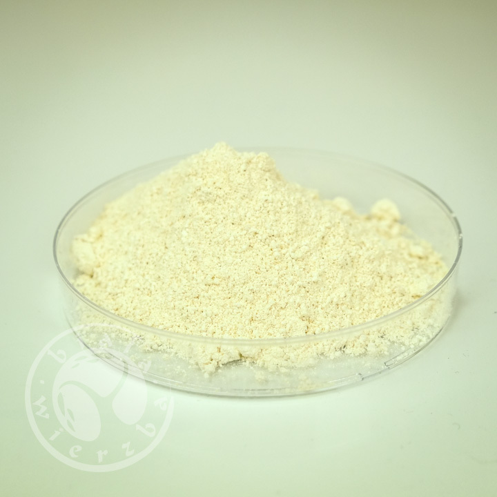Węglan magnezu BSZ 4026 - dodatek do szkliwa (Magnesiumcarbonat) (1)