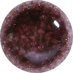Granulat szklany ametyst GG15 (Glasgranulat Amethyst)