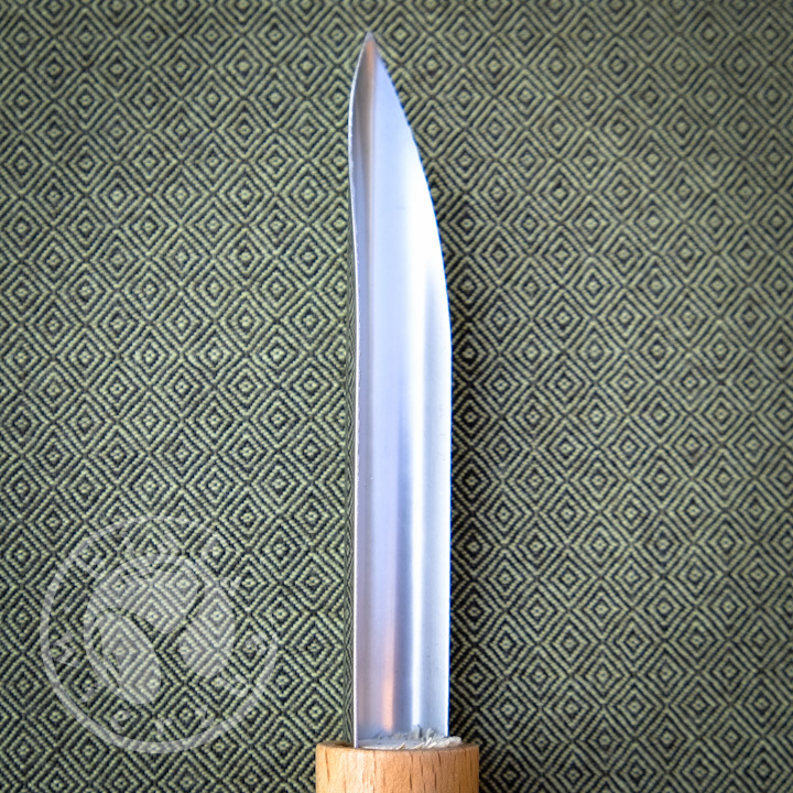 Otwornica do wycinania dziur 13 mm (2)