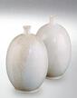 Szkliwo proszkowe TC 8205 Porzellin - porcelana