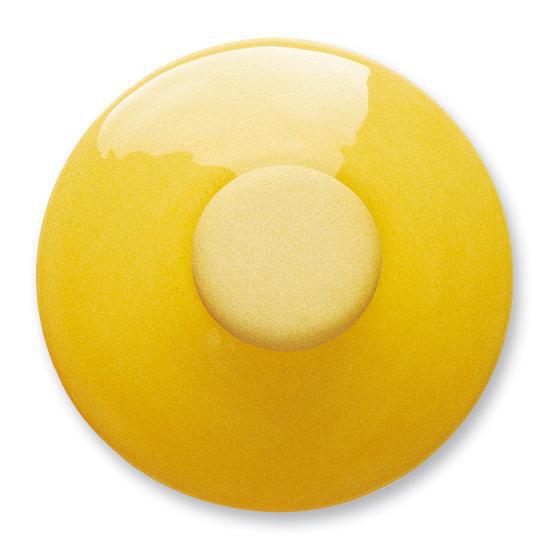Angoba 8609 Gelb - żółta (1)