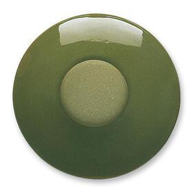 Angoba 8610 Chromgrün - zieleń chromowa