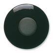 Angoba TC 8626 Czarna (Schwarz) (1)