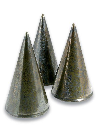 Szkliwo proszkowe TC 8553 Obsidian - obsydian (1)