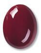 Szkliwo proszkowe TC 7908A Weinrot - czerwone wino