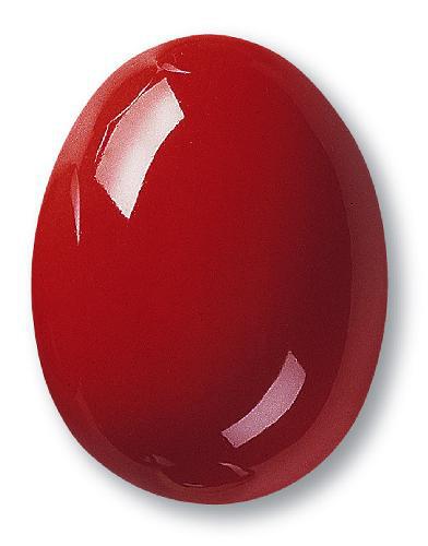 Szkliwo proszkowe TC 7940 Hiszpańska czerwień (1)
