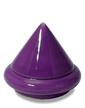 Szkliwo proszkowe TC 7958 Violetta