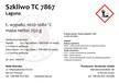 Szkliwo proszkowe TC 7867 Laguna (2)