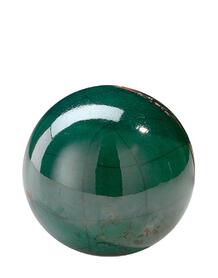 Szkliwo proszkowe TC 1917 Raku Grün Effekt - raku zielone