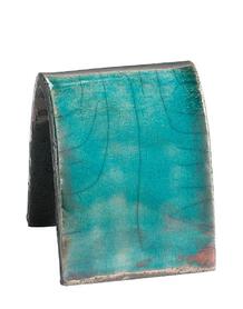 Szkliwo proszkowe TC 1926 Raku Bavaria - raku Bawaria