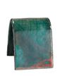 Szkliwo proszkowe TC 1927 Raku Esmeralda