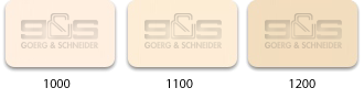 Masa ceramiczna G&S 208 (3)