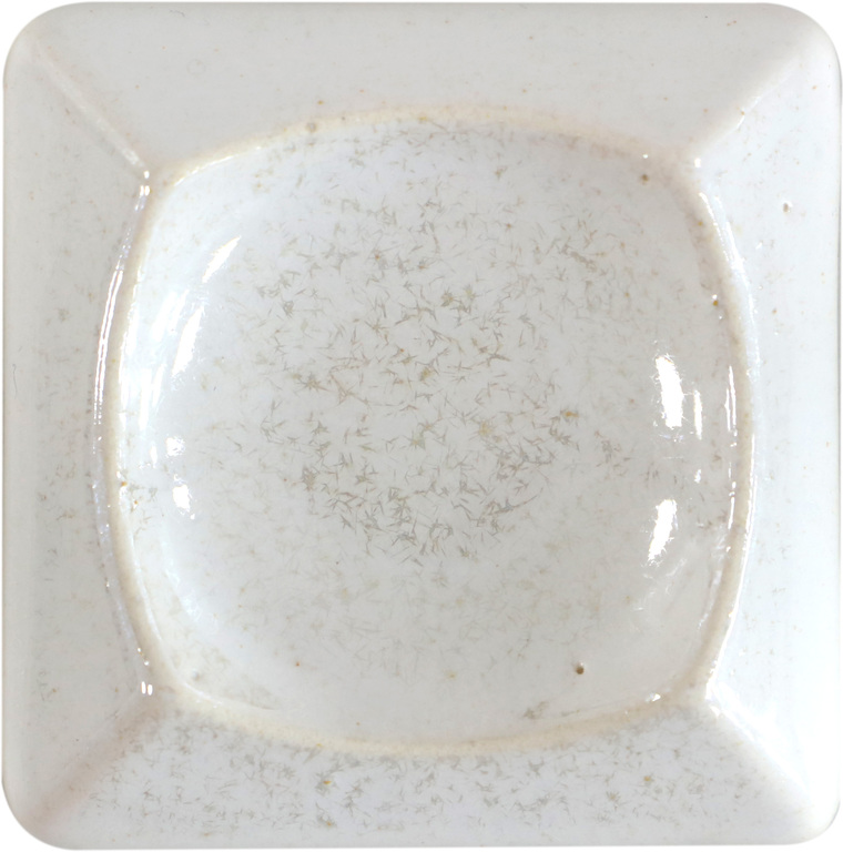 Szkliwo płynne Welte Prisma FGE25 perlmutt weiss - perłowy biały (1)